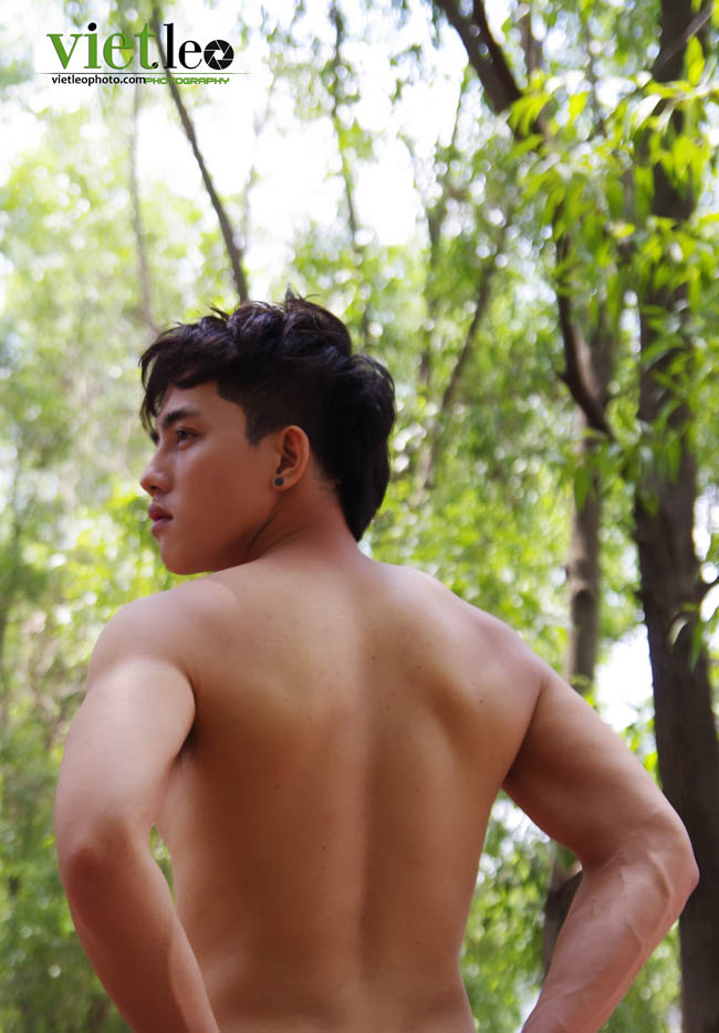 Chinh Nguyễn